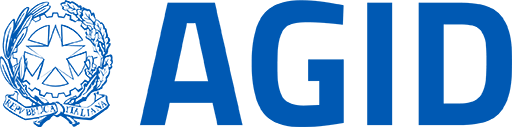 AgID Marketplace