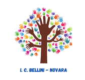 Istituto Comprensivo Bellini - Novara