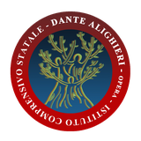 Istituto Comprensivo Statale Dante Alighieri - Opera