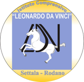 Istituto Comprensivo Leonardo da Vinci - Settala Rodano