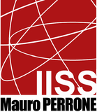 IISS Mauro Perrone